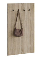 Люмьер Вешалка 900 Люмьер Вешалка 900