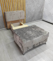 WhatsApp Image 2024-03-11 at 17.29.25 (1)