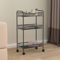 Ладья 2К графит