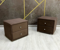 WhatsApp Image 2024-02-29 at 17.34.19 WhatsApp Image 2024-02-29 at 17.34.19