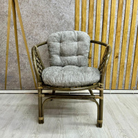 WhatsApp Image 2024-05-10 at 16.54.04