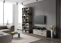 1ka1ql4pb86l5npygf3wunzeknx2yfgz