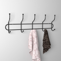 В интерьере Дружба 5 ЧЕР В интерьере Дружба 5 ЧЕР