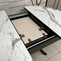 photo_5359447294065360924_y