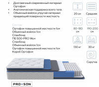 НоменклатураПрисоединенныеФайлы НоменклатураПрисоединенныеФайлы