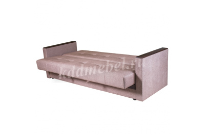 Диван-кровать Бетти БД (2 кат.)