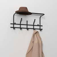 Эра 5 ЧЕР Эра 5 ЧЕР