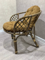 msg-1002076689437-219