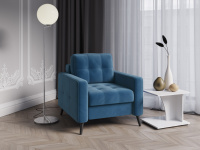 Кресло Лира_Атлантида_