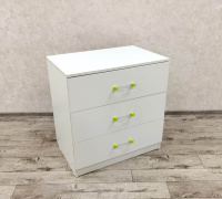 WhatsApp Image 2024-07-15 at 15.41.21 WhatsApp Image 2024-07-15 at 15.41.21