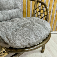 WhatsApp Image 2024-05-10 at 16.54.04 (3)