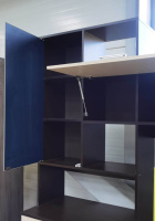 WhatsApp Image 2023-05-17 at 13.47.51