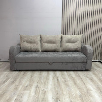 WhatsApp Image 2024-11-29 at 14.23.20