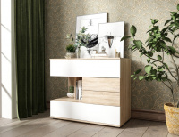 20 сонома-белый-900x900 20 сонома-белый-900x900