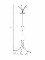 fbad2621056bd03d15412b9e4ac6e404 fbad2621056bd03d15412b9e4ac6e404