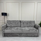 Диван-кровать Татьяна Г (2 кат.)