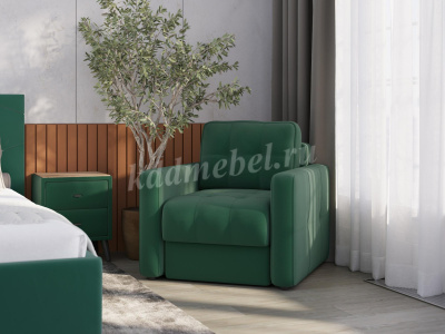 Кресло Брэй