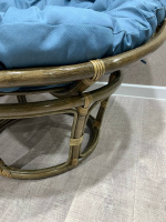 msg-1002076689437-249 msg-1002076689437-249