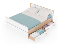 94hebq5ump3ytv8tckticnj66jjv1sco