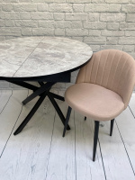 image-20-04-22-12-41