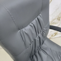 dc663a4a-1289-4389-9828-f15af2d7c58d