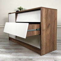 5019d0b1-962c-4c73-b4f5-e0967eec0c70 5019d0b1-962c-4c73-b4f5-e0967eec0c70