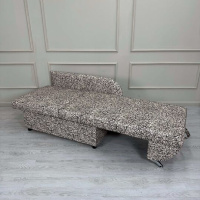 bee1b629-c393-4394-a929-20ac8fe2