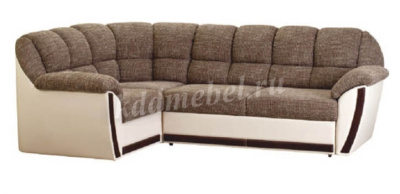 Угловой диван-кровать Марк (1 кат.)