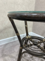 msg-1002076689437-62