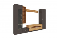 лофт кобальт