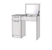 Диана стол туал