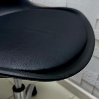 WhatsApp Image 2024-09-11 at 11.31.46 (1)