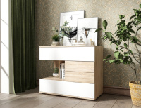 НоменклатураПрисоединенныеФайлы НоменклатураПрисоединенныеФайлы