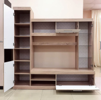 WhatsApp Image 2024-04-02 at 17.33.16