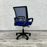 WhatsApp Image 2024-07-31 at 17.39.09 (1)