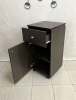 IMG-20220123-WA0094 IMG-20220123-WA0094