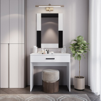 СТ-02-интерьер