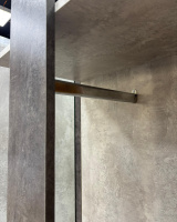 WhatsApp Image 2025-02-04 at 14.59.56 (1) WhatsApp Image 2025-02-04 at 14.59.56 (1)