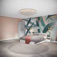 Чикаго со шк 2д ателье св Чикаго со шк 2д ателье св