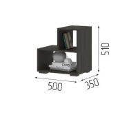 xs2yd3l5x2rdtprw0atbhqrweelikdw8 xs2yd3l5x2rdtprw0atbhqrweelikdw8