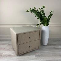 5c048101-d596-4354-b717-d0657c0e0b02 5c048101-d596-4354-b717-d0657c0e0b02