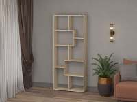 Стеллаж3 Стеллаж3