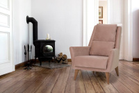 Виояж%209%20Кр%20кр%20инт%202001.psd