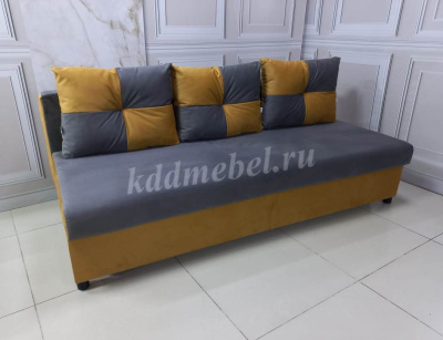 Диван-кровать Нео-30 БД (1 кат.)