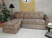 Диван угловой Нео 48 ДУ (3 кат.)