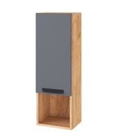 Пенал-надстройка Пенал-надстройка