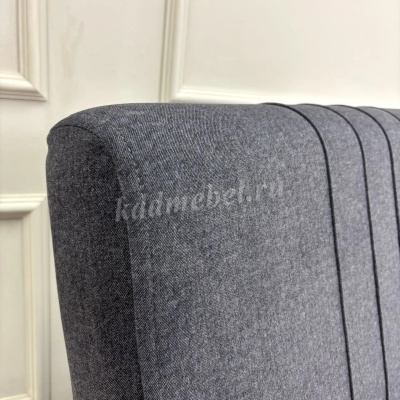 Кресло Салют Б (2 кат)