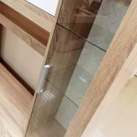 WhatsApp Image 2024-04-02 at 17.33.17