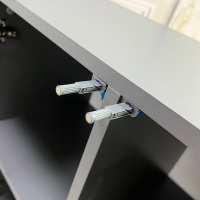 WhatsApp Image 2023-11-25 at 14.05.59 WhatsApp Image 2023-11-25 at 14.05.59