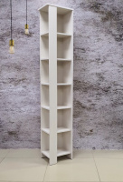 Джаз терминал Джаз терминал